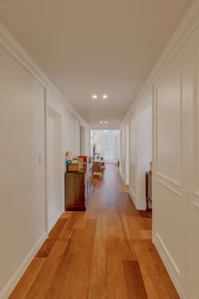 PENTHOUSE 이미지 10